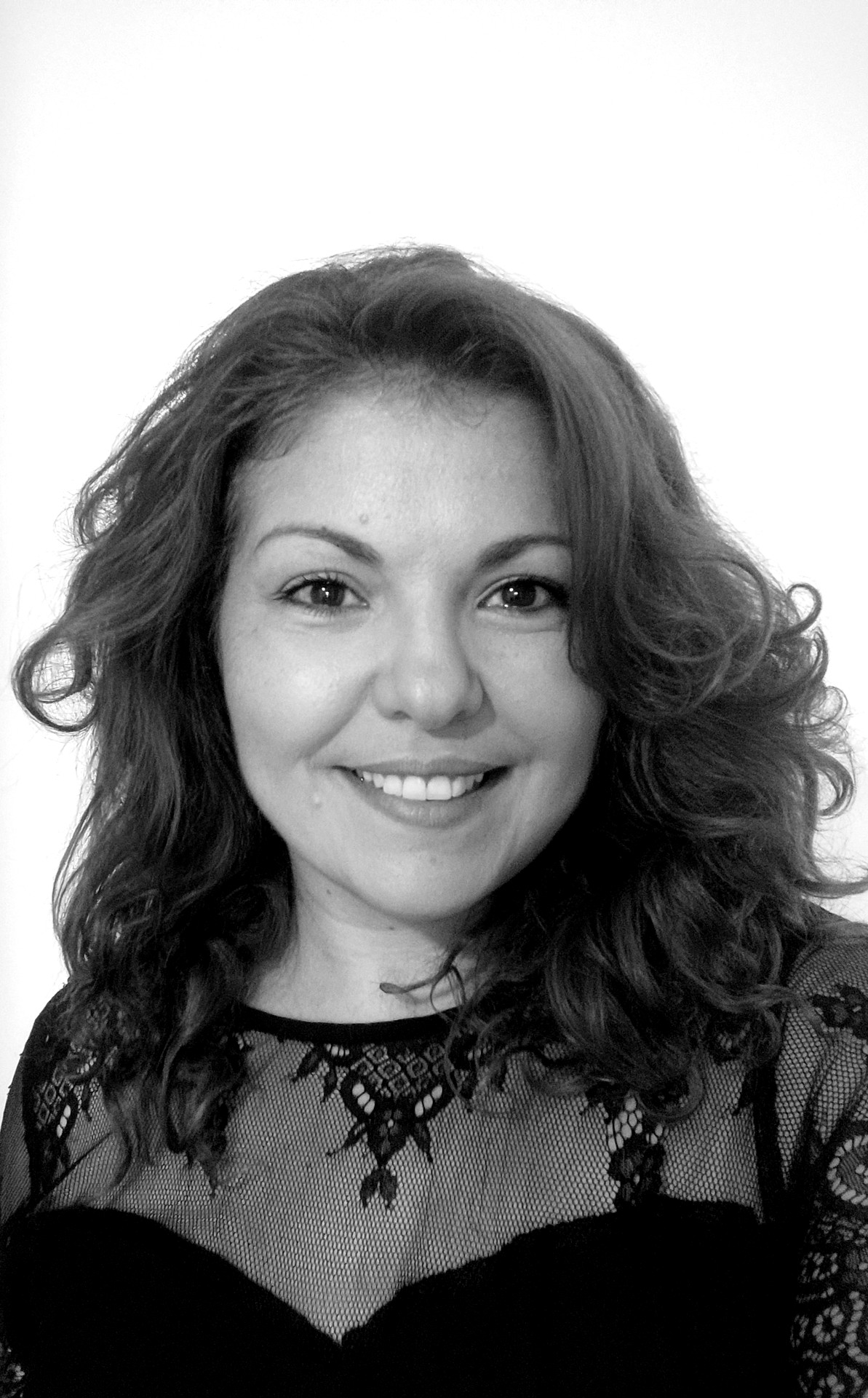 Meryem TAHAR